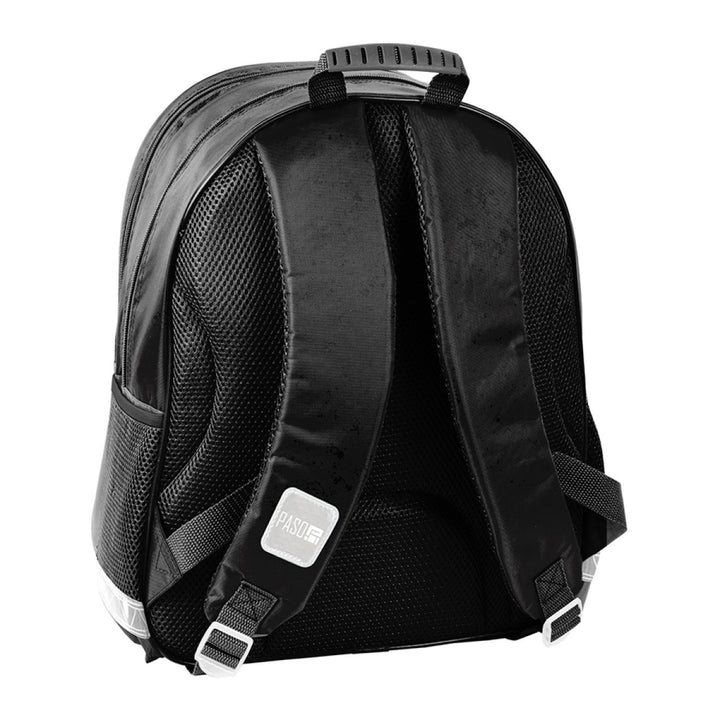 NASA Paso PP23SA-090 školski ruksak, dimenzije: 38x29x16 cm