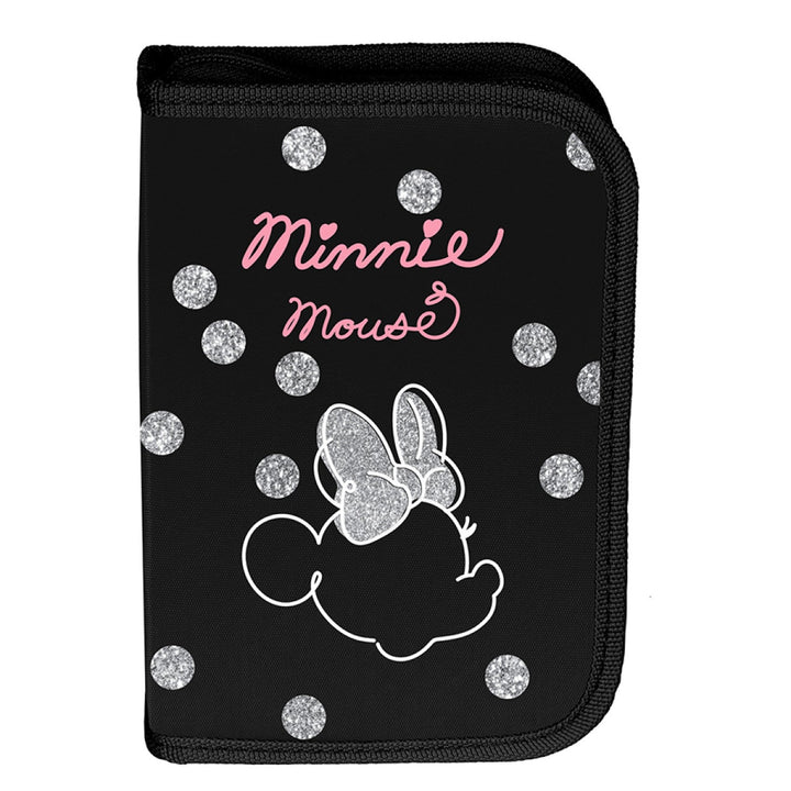 Minnie Paso sklopiva kutija za olovke s dodacima DM23KK-001