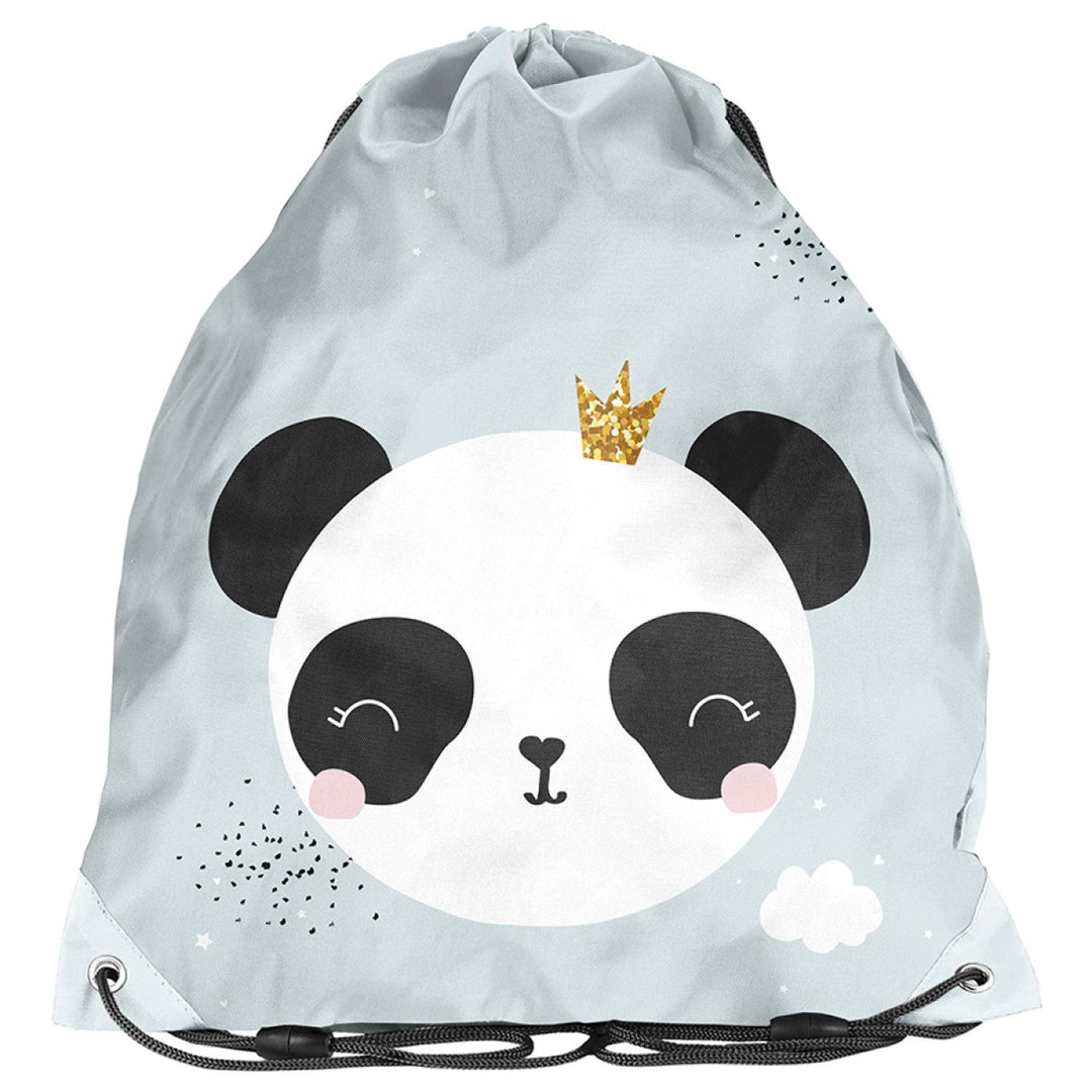 Panda Paso PP23PQ-712 torba za cipele, dimenzije: 38×34 cm