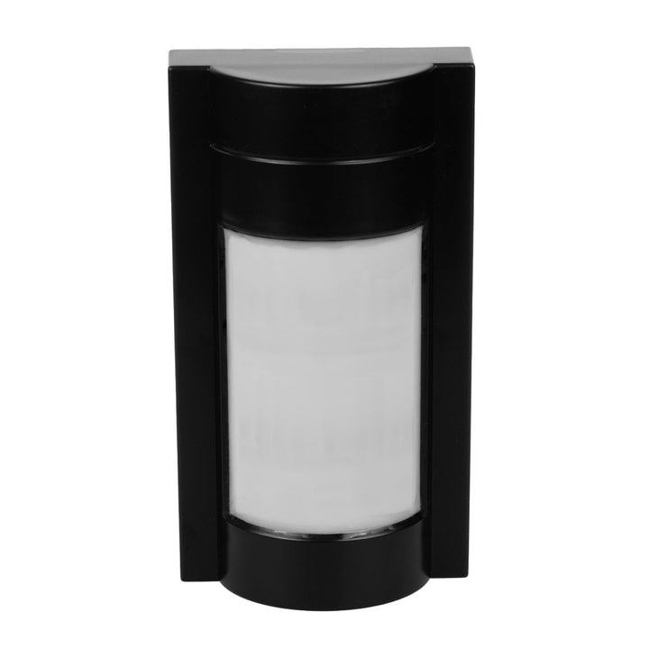 Maclean PIR senzor pokreta, vanjski infracrveni, ne reagira na životinje, max. 1200 W, IP65, MCE385 B