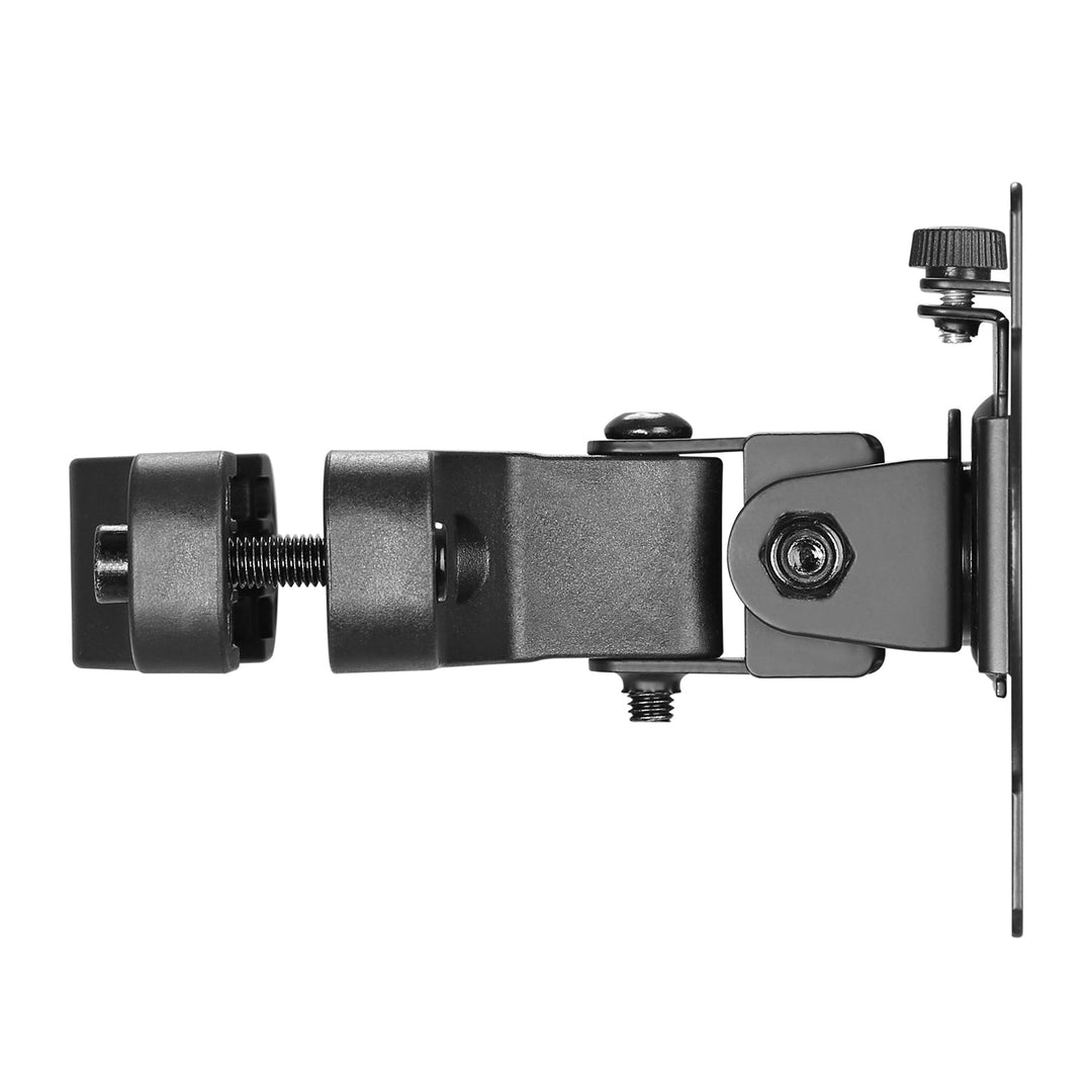 Postolje za monitor za cijev/stub 28-60 mm Maclean, 17-32&