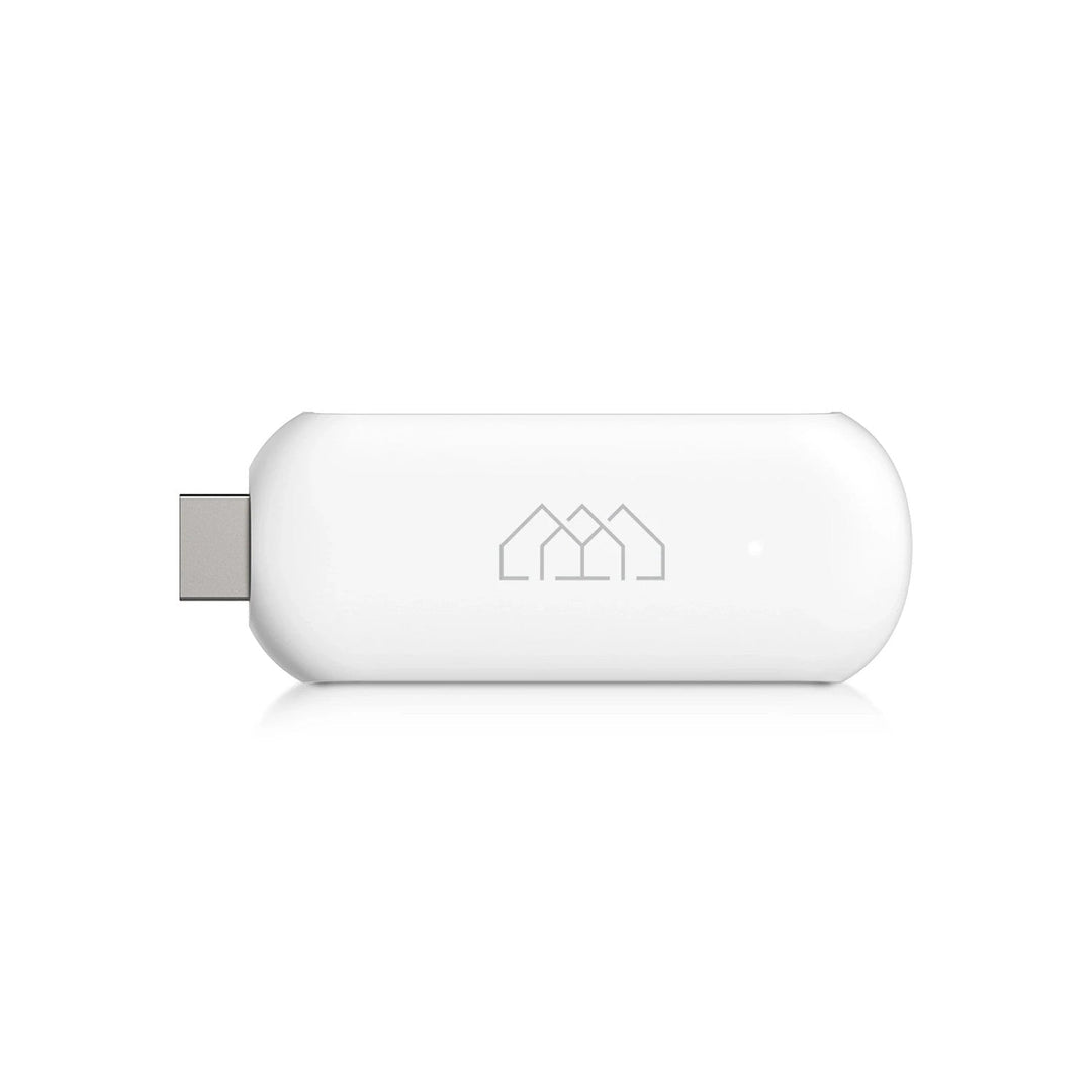 Homatics medijski player, Android TV 11, 32 GB, 1 GB RAM, HD Stick