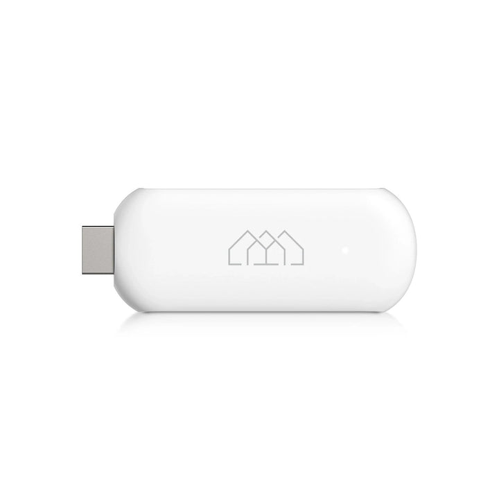Homatics medijski player, Android TV 11, 32 GB, 1 GB RAM, HD Stick