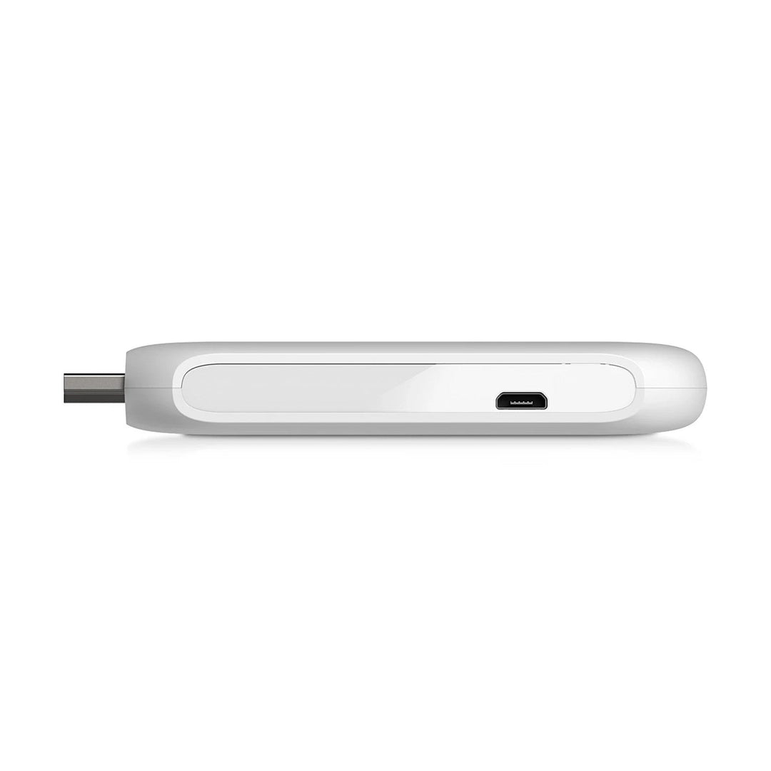 Homatics medijski player, Android TV 11, 32 GB, 1 GB RAM, HD Stick