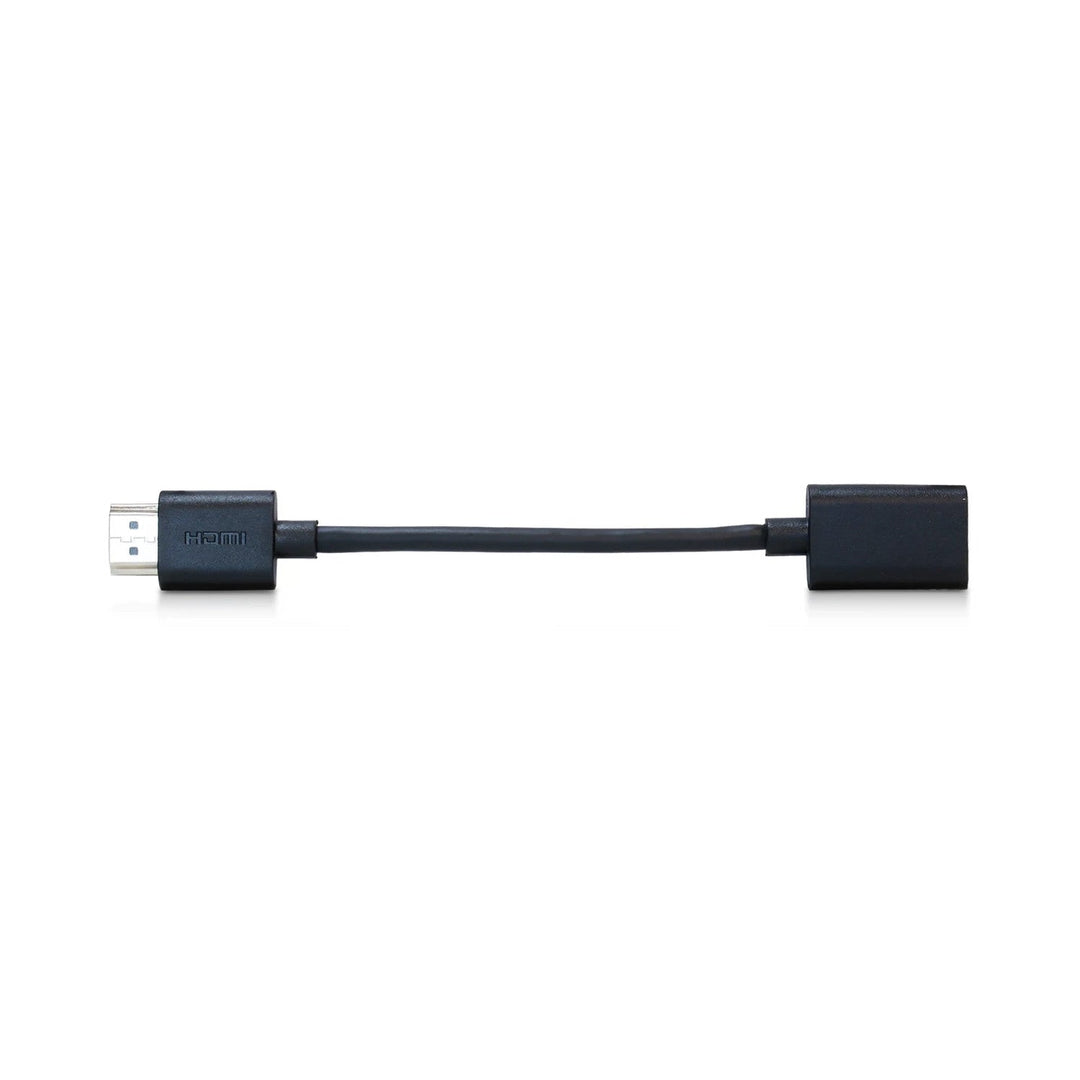 Homatics medijski player, Android TV 11, 32 GB, 1 GB RAM, HD Stick