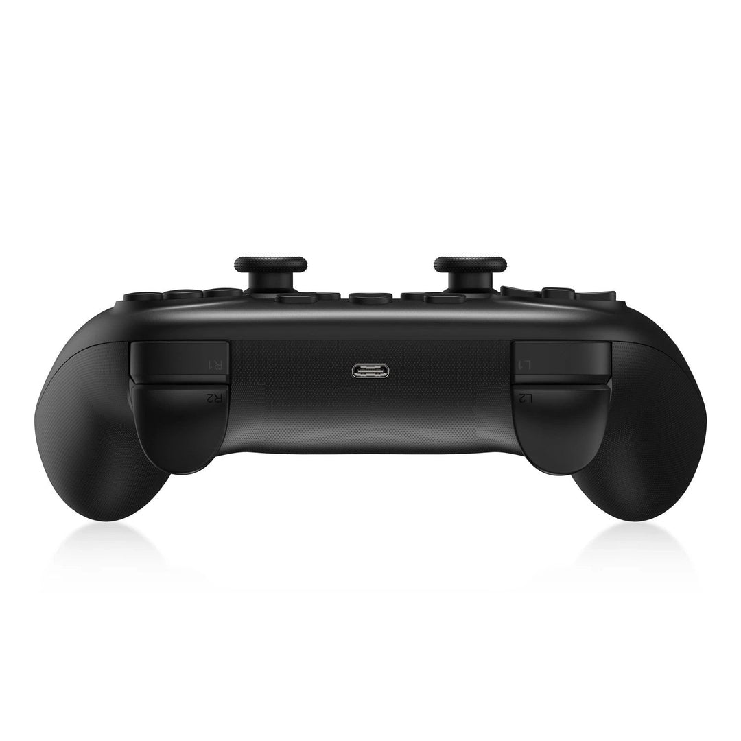 Homatics kontroler, bežični, vibracijski motori, šestosmjerni žiroskop, gamepad