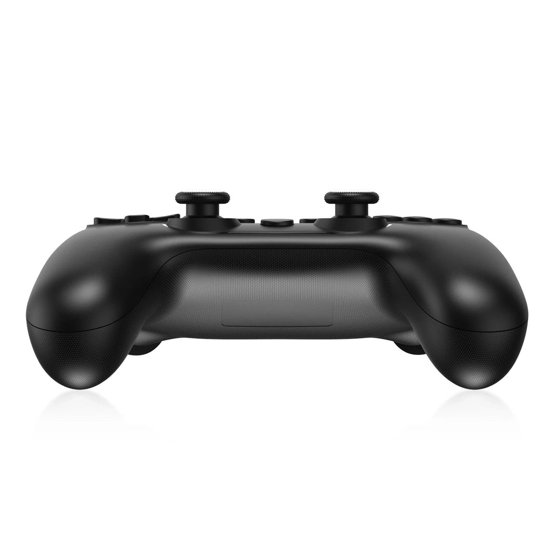 Homatics kontroler, bežični, vibracijski motori, šestosmjerni žiroskop, gamepad