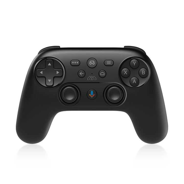 Homatics kontroler, bežični, vibracijski motori, šestosmjerni žiroskop, gamepad