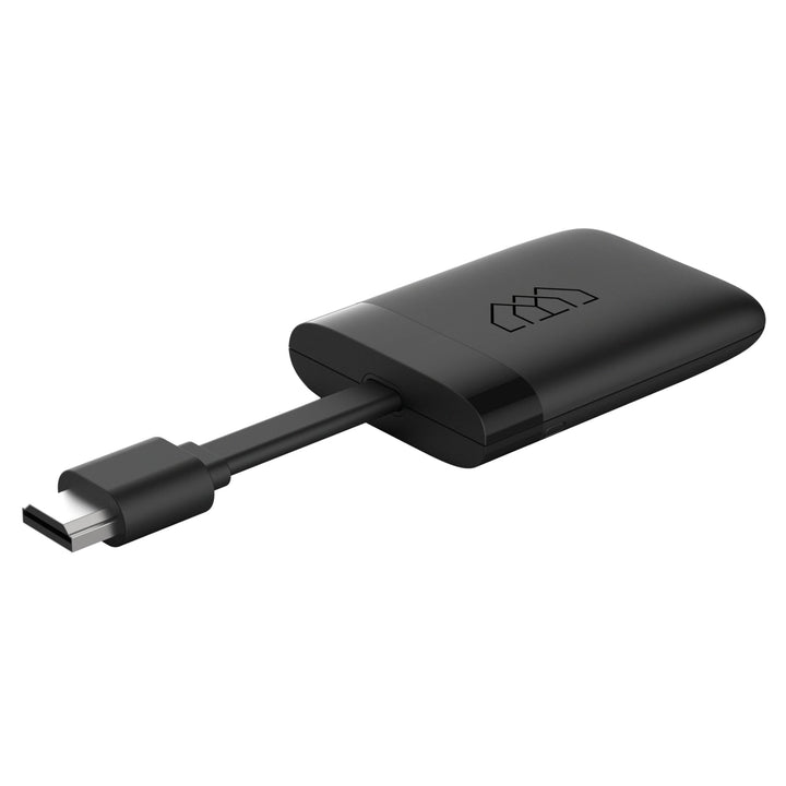 Homatics medijski player, 4K UHD Android TV 11, 8 GB, Dongle R