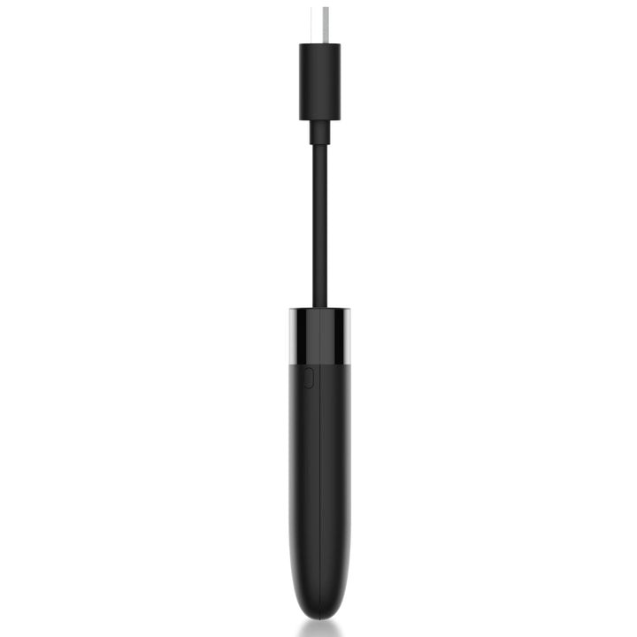 Homatics medijski player, 4K UHD Android TV 11, 8 GB, Dongle R