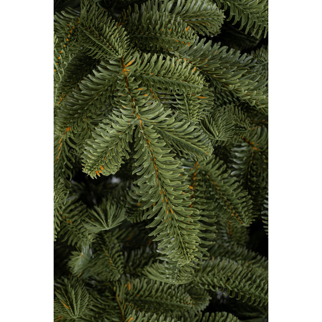 Novatom umjetno božićno drvce, Nordmannova smreka, snaptree, 180 cm, JNSPE180