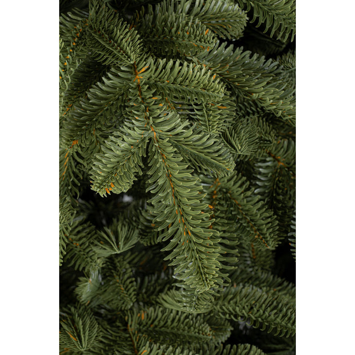 Novatom umjetno božićno drvce, Nordmannova smreka, snaptree, 180 cm, JNSPE180