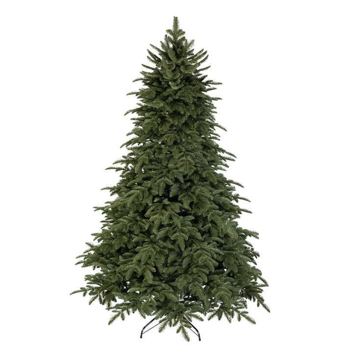 Novatom umjetno božićno drvce, Nordmannova smreka, snaptree, 180 cm, JNSPE180
