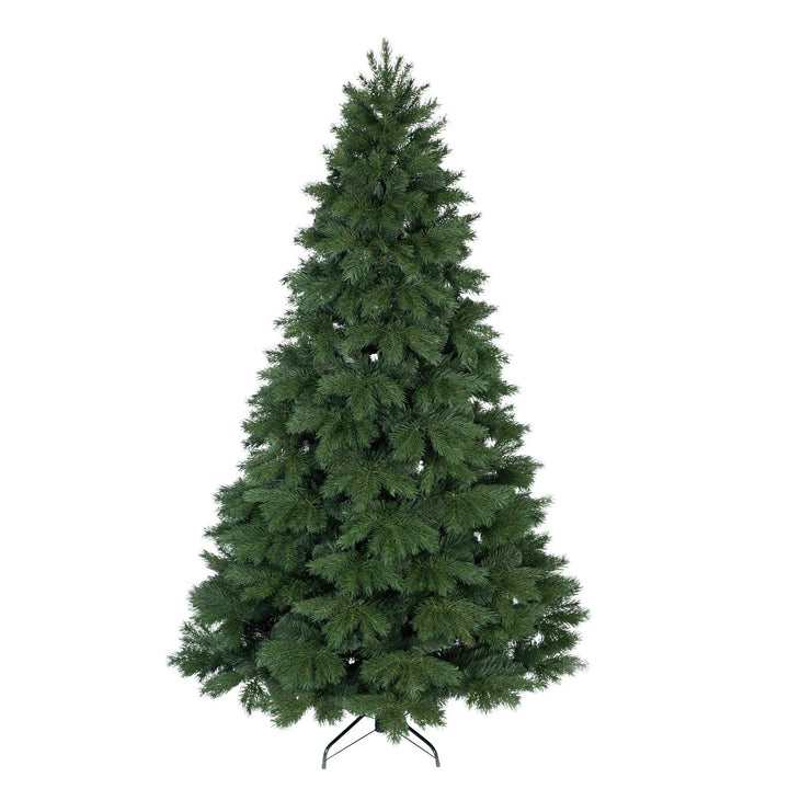 Novatom umjetno božićno drvce, himalajski bor, PE + PVC, 250 cm, SHM250