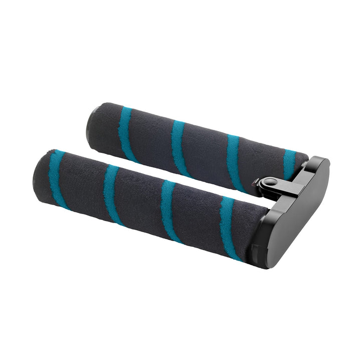 Concept Direct Air Dual 14,8 V VP4520 uspravni bežični usisavač
