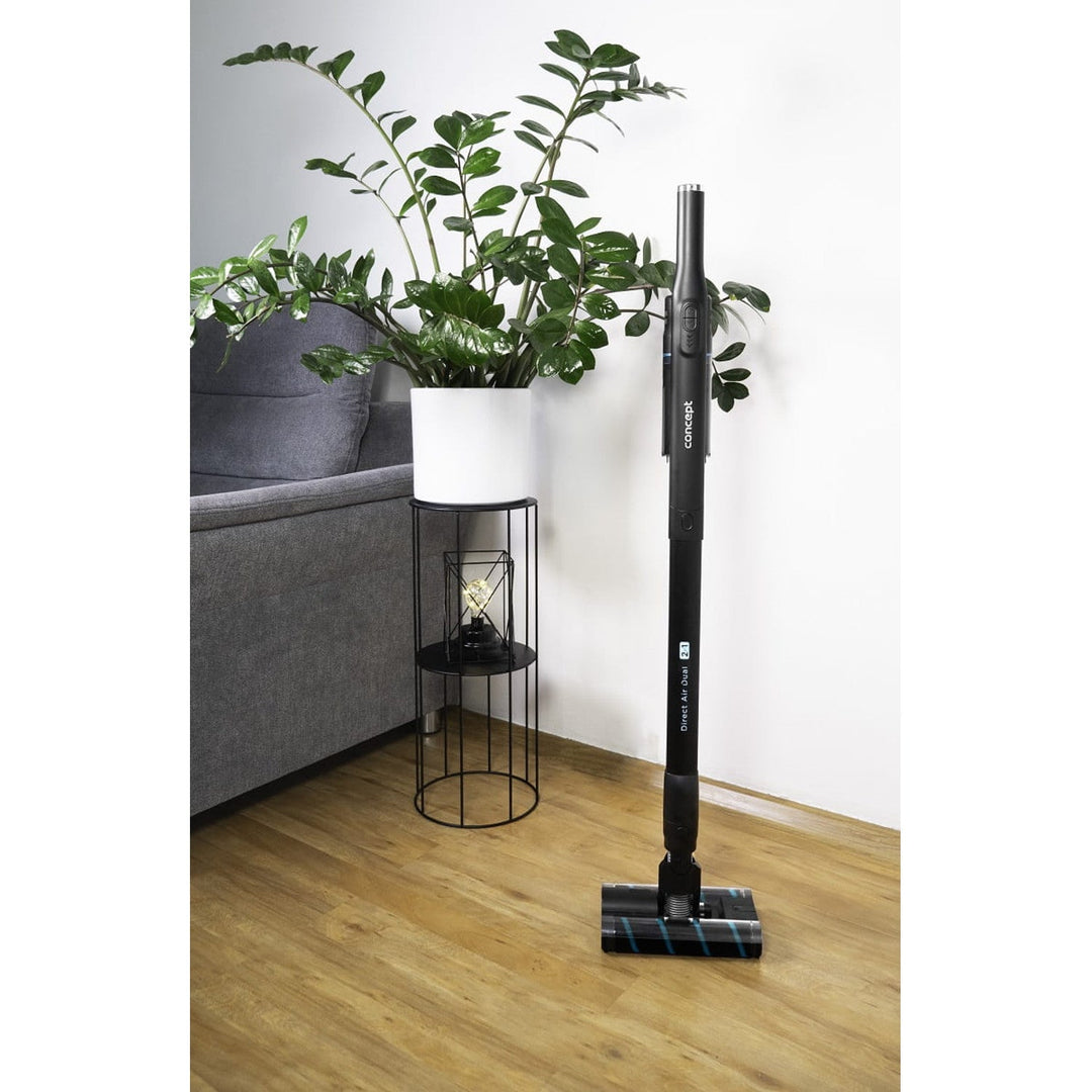 Concept Direct Air Dual 14,8 V VP4520 uspravni bežični usisavač