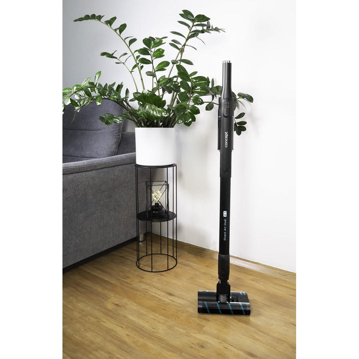 Concept Direct Air Dual 14,8 V VP4520 uspravni bežični usisavač