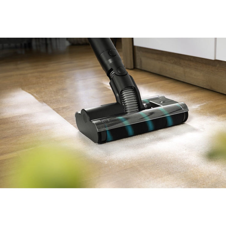 Concept Direct Air Dual 14,8 V VP4520 uspravni bežični usisavač