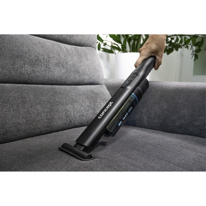 Concept Direct Air Dual 14,8 V VP4520 uspravni bežični usisavač