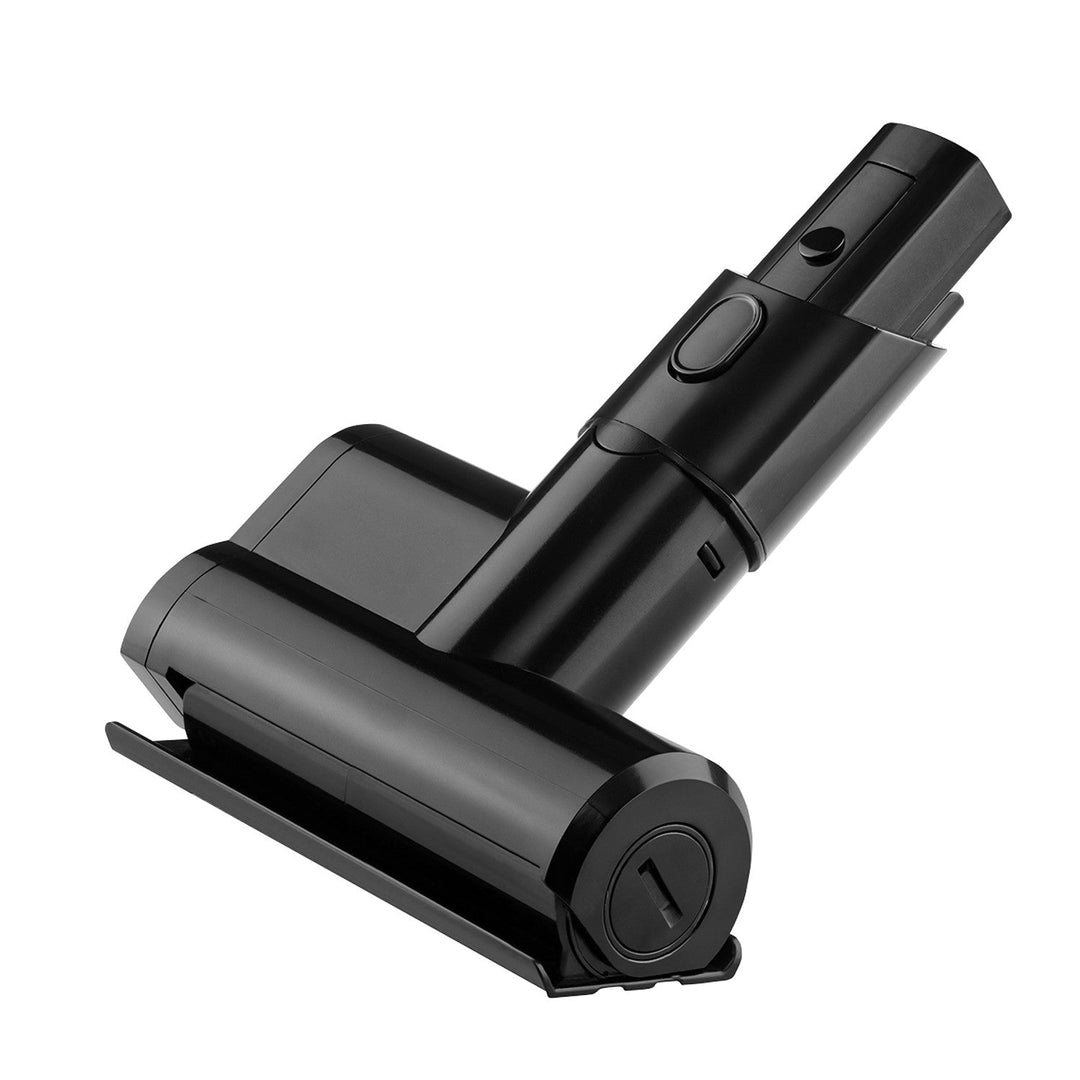 Concept Direct Air Dual 14,8 V VP4520 uspravni bežični usisavač