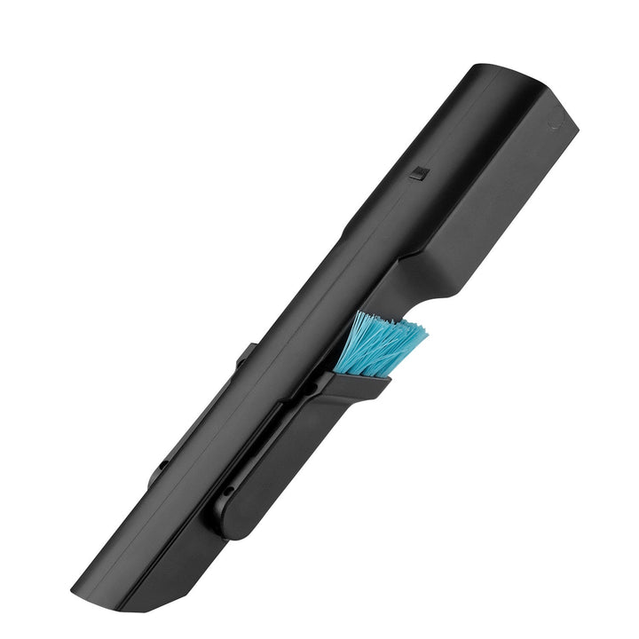 Concept Direct Air Dual 14,8 V VP4520 uspravni bežični usisavač