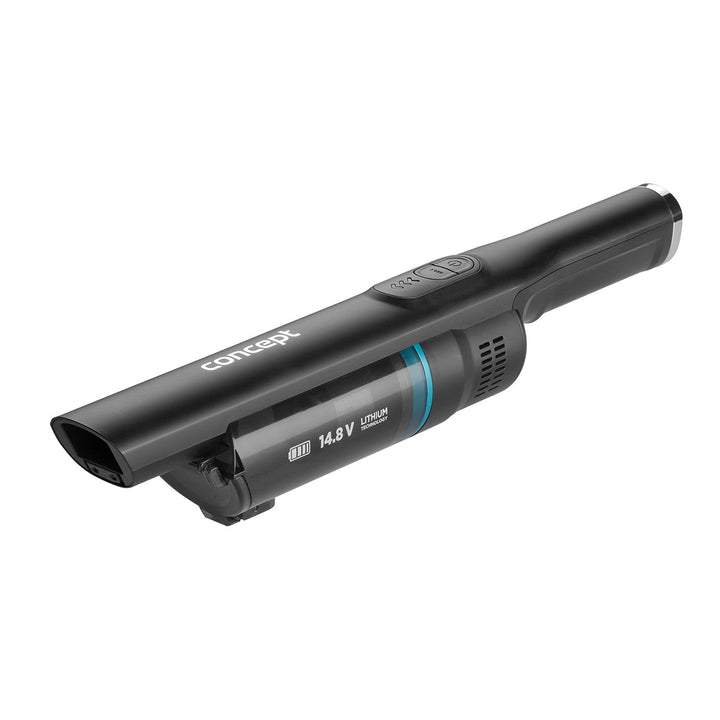 Concept Direct Air Dual 14,8 V VP4520 uspravni bežični usisavač