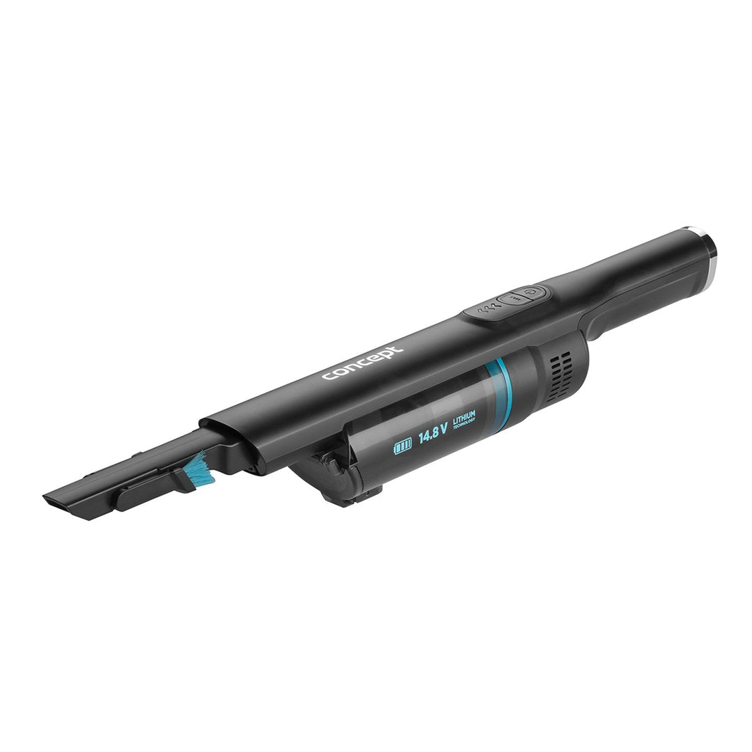 Concept Direct Air Dual 14,8 V VP4520 uspravni bežični usisavač