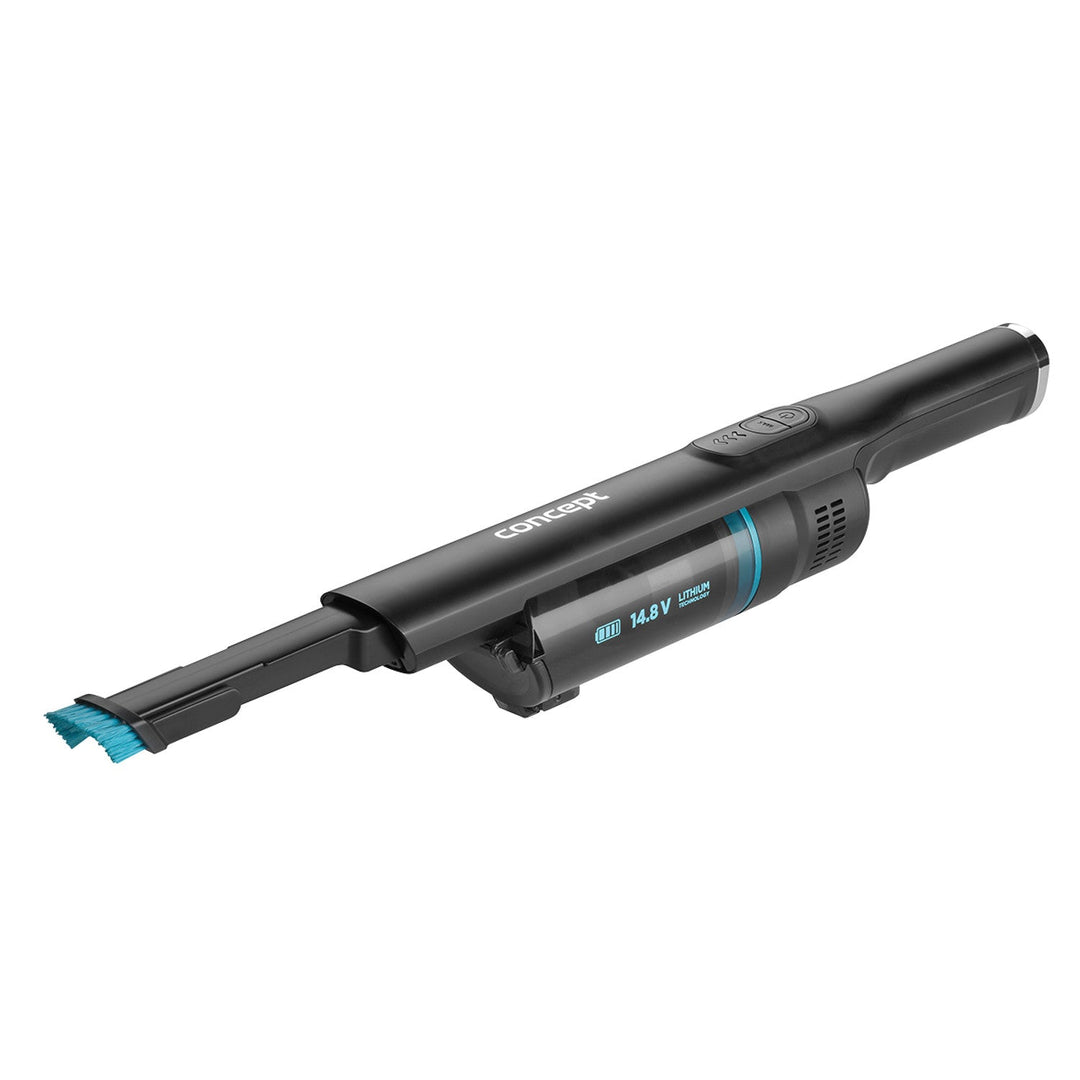 Concept Direct Air Dual 14,8 V VP4520 uspravni bežični usisavač