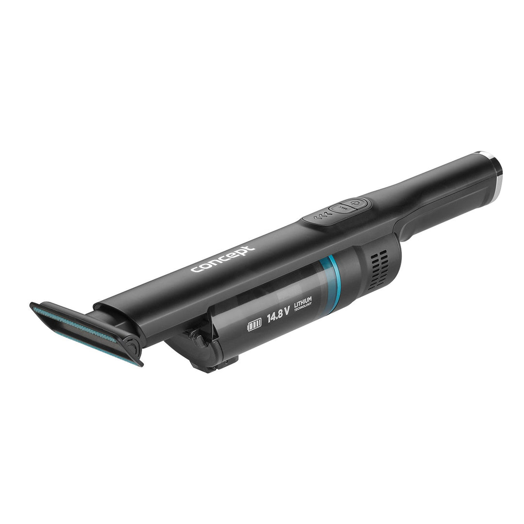 Concept Direct Air Dual 14,8 V VP4520 uspravni bežični usisavač