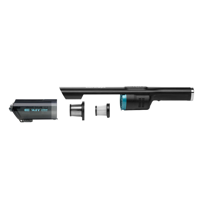 Concept Direct Air Dual 14,8 V VP4520 uspravni bežični usisavač