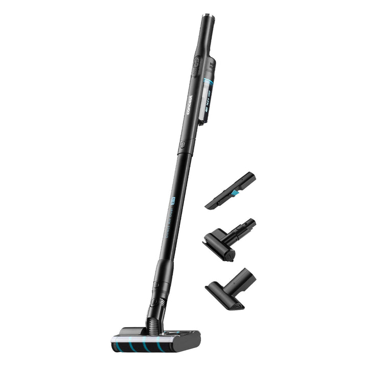 Concept Direct Air Dual 14,8 V VP4520 uspravni bežični usisavač