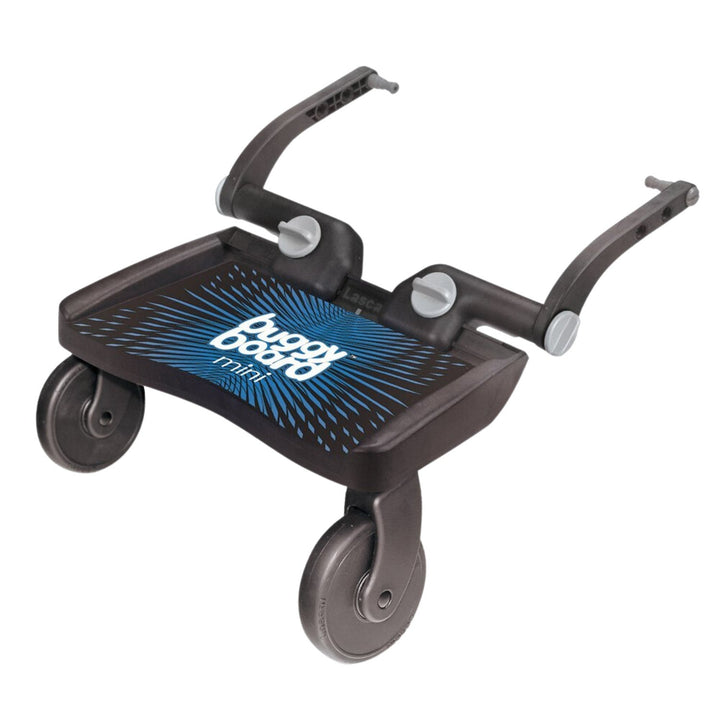 BuggyBoard MINI produžetak za dječja kolica, do 22 kg, plava