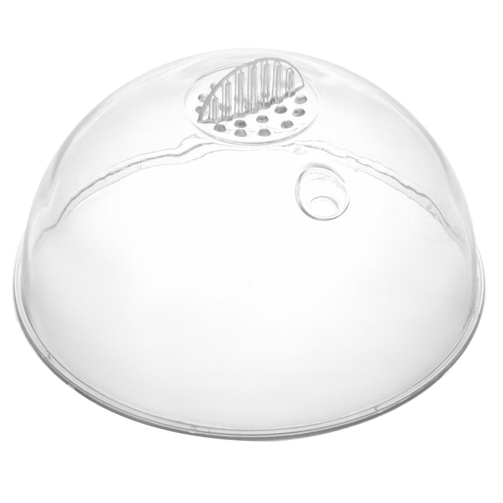 GreenBlue automatski kuhalo za jaja, snaga 400 W, za do 7 jaja, mjerna šalica, 220-240 V~, 50 Hz, GB572