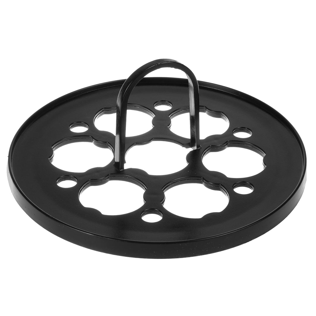 GreenBlue automatski kuhalo za jaja, snaga 400 W, do 7 jaja, mjerna šalica, 220-240 V~, 50 Hz, GB573