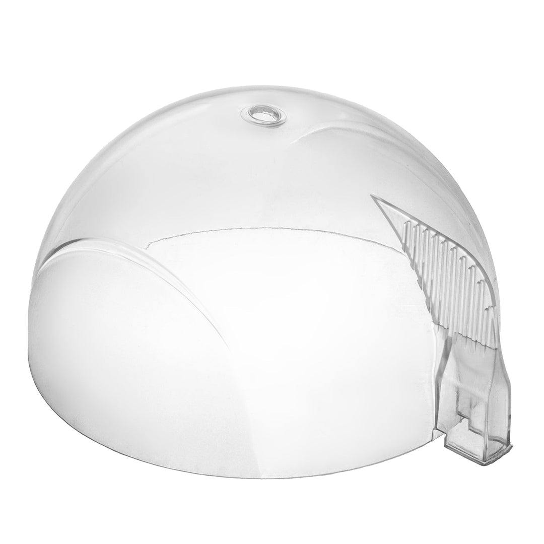 GreenBlue automatski kuhalo za jaja, snaga 400 W, do 7 jaja, mjerna šalica, 220-240 V~, 50 Hz, GB573