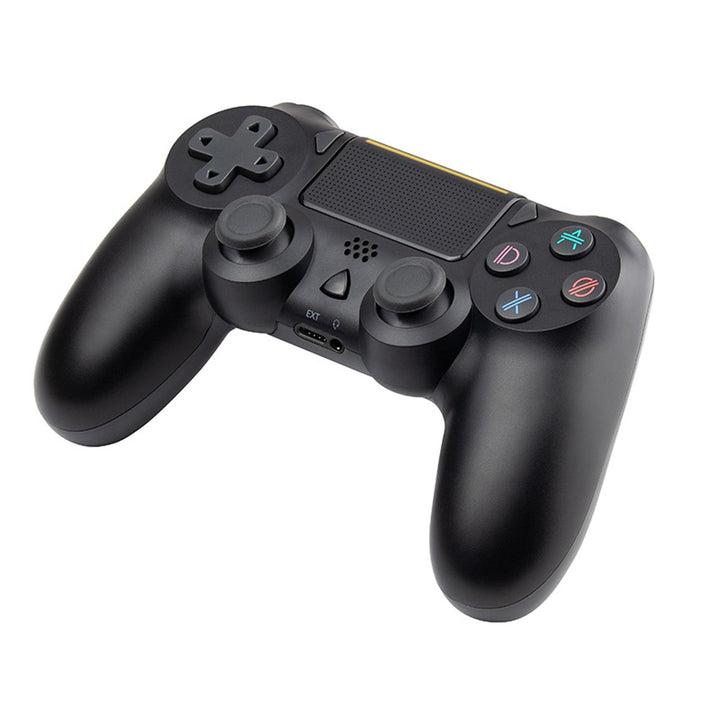 Gamepad TRACER Shogun PRO bežični za PS4 | žičani za PC/PS3