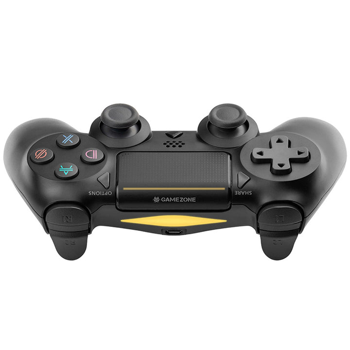 Gamepad TRACER Shogun PRO bežični za PS4 | žičani za PC/PS3