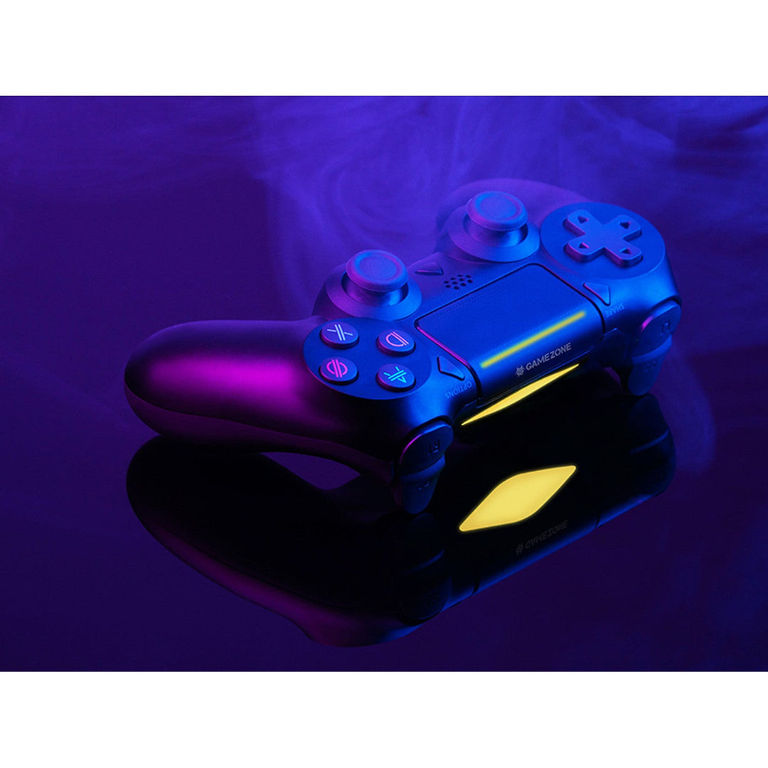 Gamepad TRACER Shogun PRO bežični za PS4 | žičani za PC/PS3