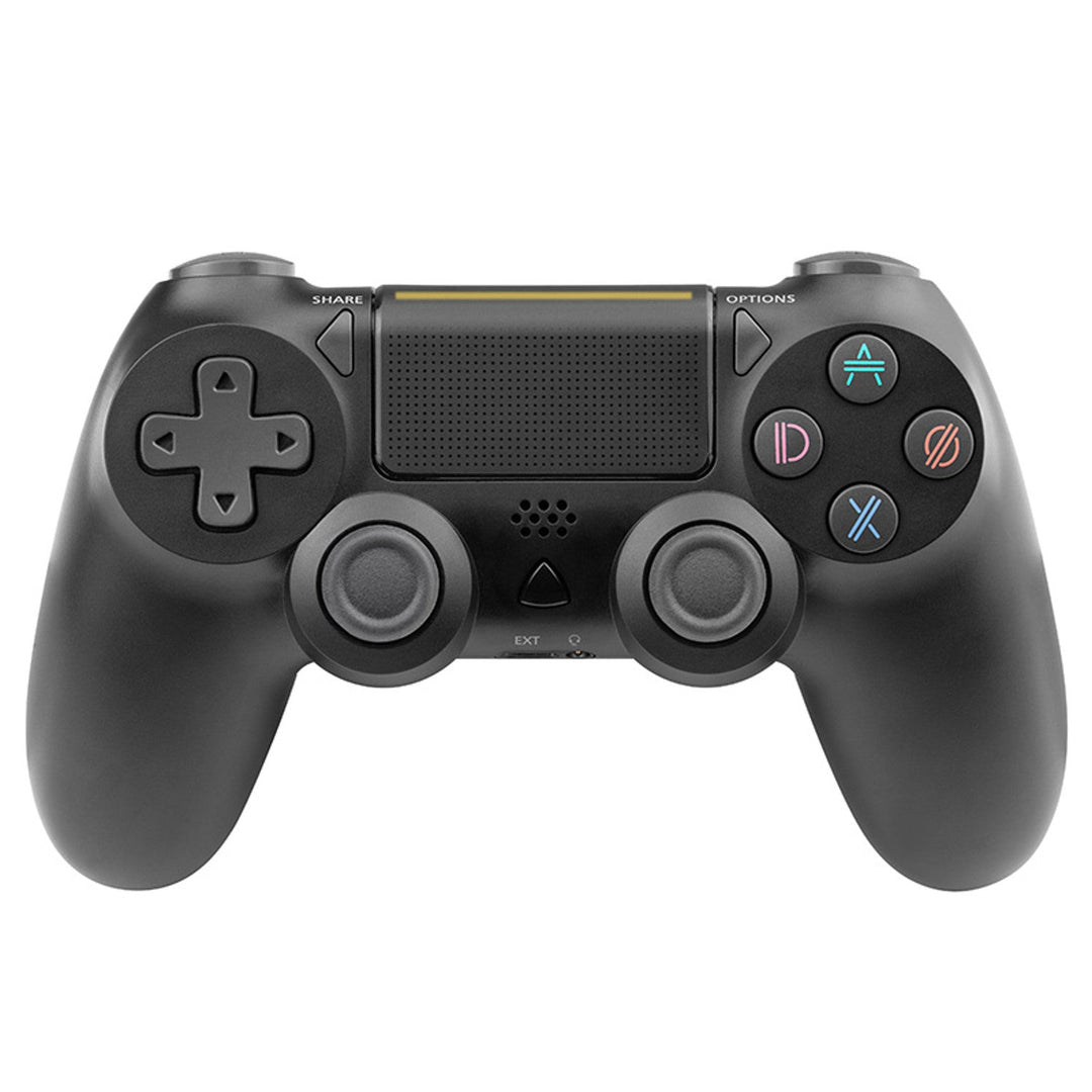 Gamepad TRACER Shogun PRO bežični za PS4 | žičani za PC/PS3