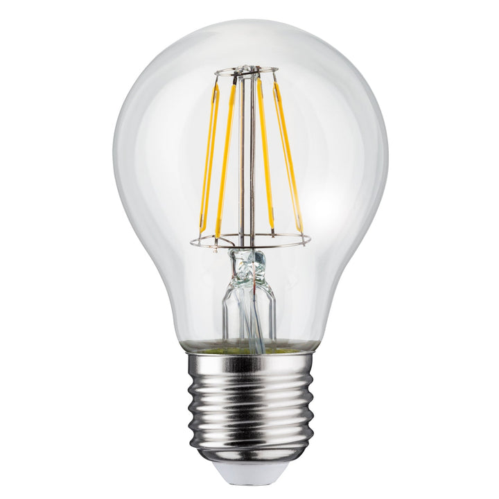 Zidna svjetiljka Maclean, s PIR senzorom, max. 60 W, 180°, MCE33B + 8 W LED