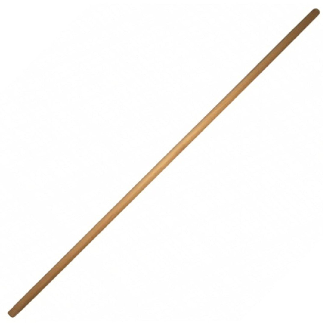 Greenmill osovina s četkom, navojna, 120 cm, GR5203