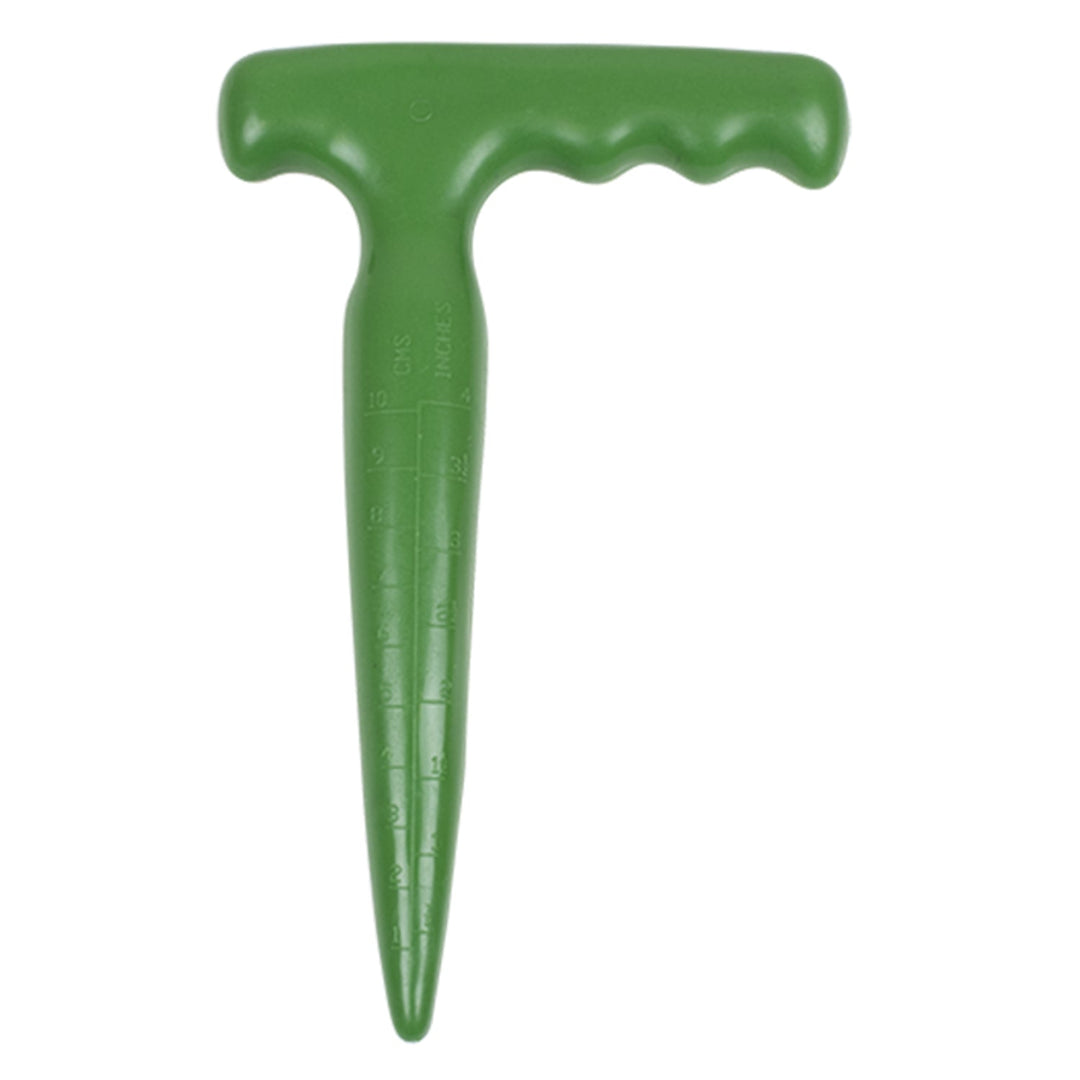 Greenmill dibber, za sadnju i presađivanje, GR0197