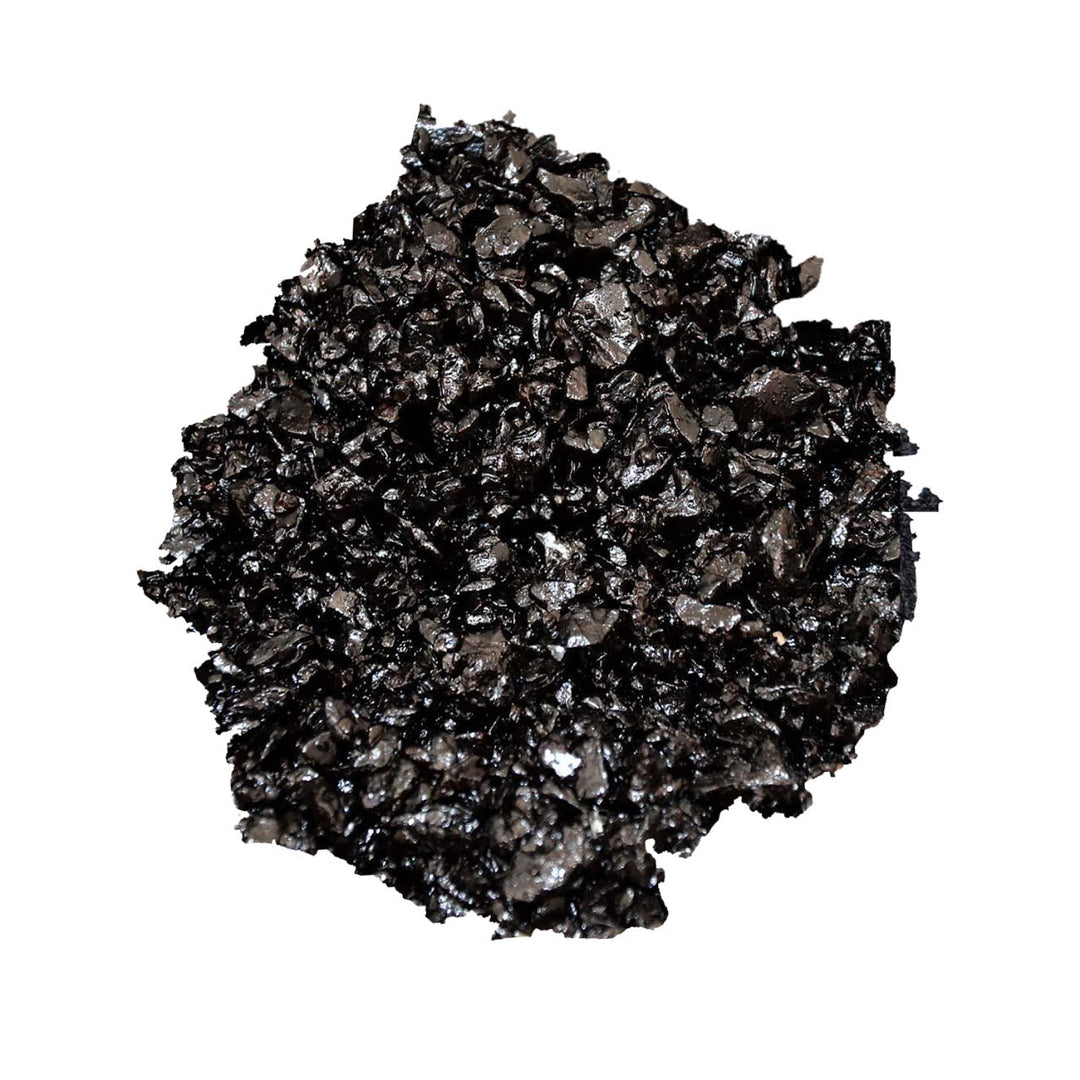Budomex hladni asfalt, mineralno-asfaltna mješavina, za popravke kolničke površine, 25 kg