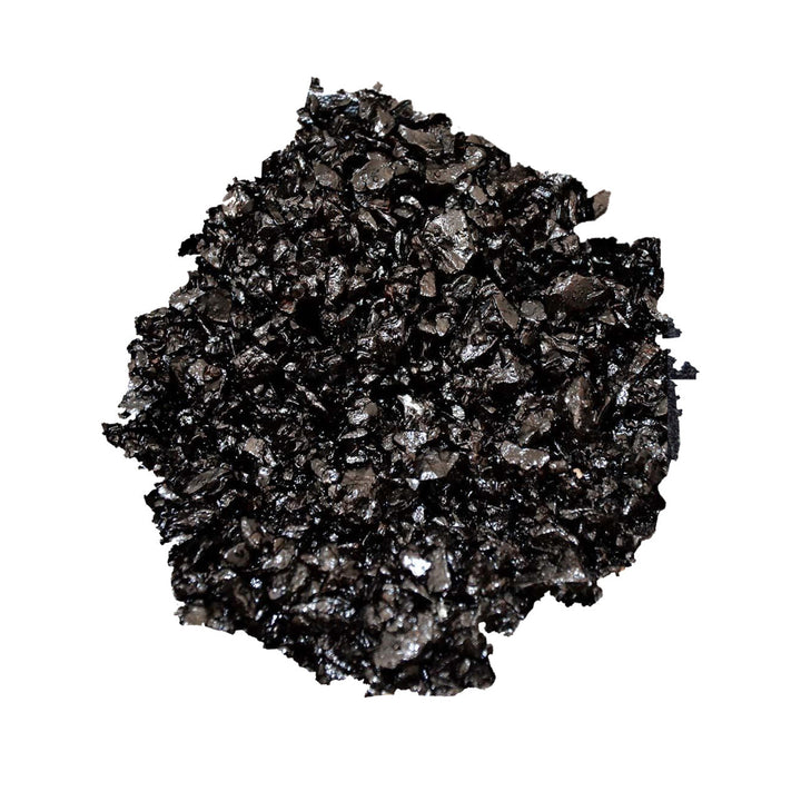 Budomex hladni asfalt, mineralno-asfaltna mješavina, za popravke kolničke površine, 25 kg