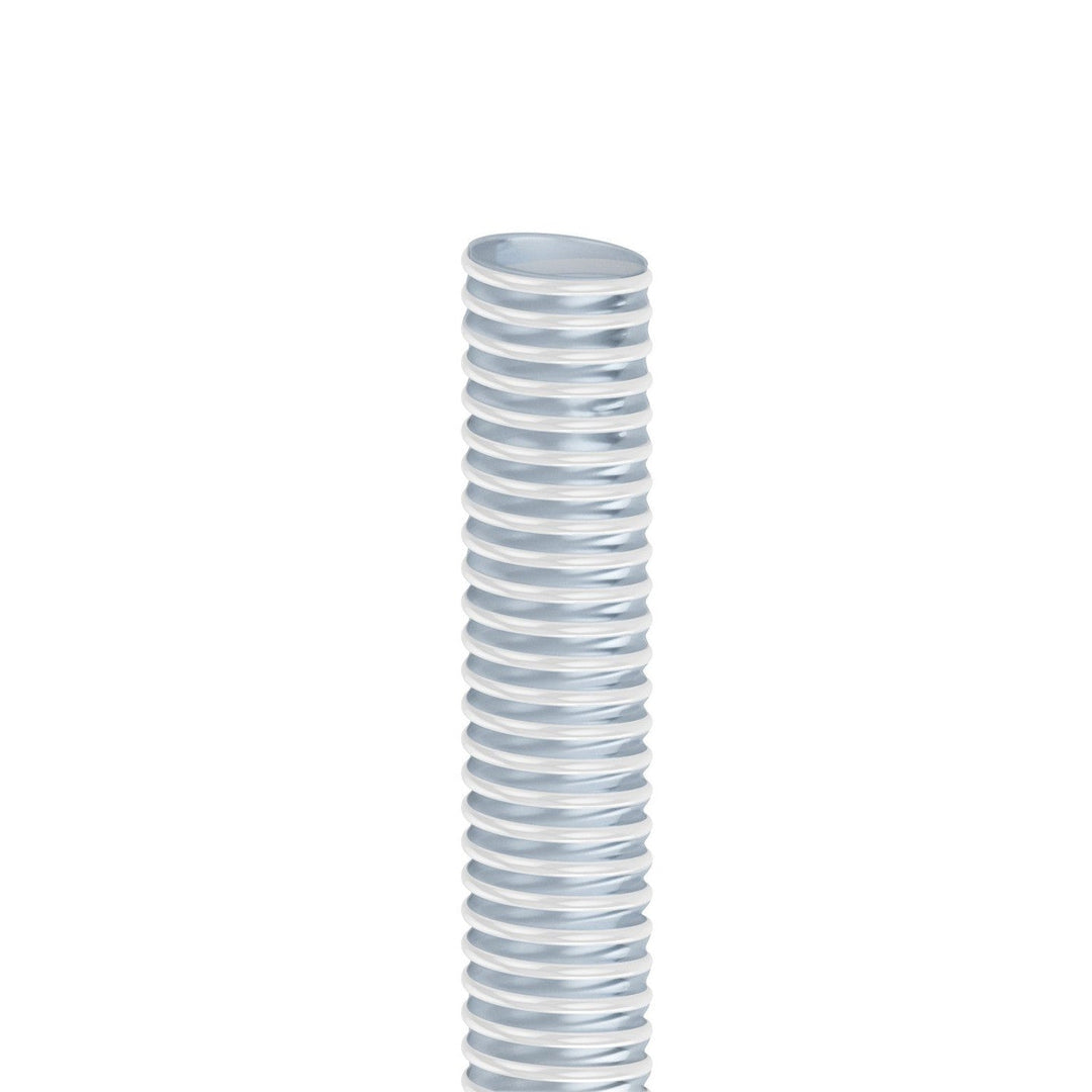 Cellfast crijevo, usisno i tlačno, prozirno, PVC, 25,0 x 3,0 mm, 25 m, ENERGOFLEX