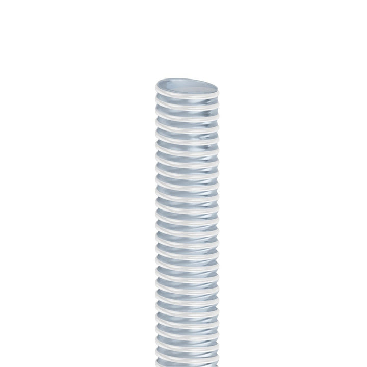 Cellfast crijevo, usisno i tlačno, prozirno, PVC, 25,0 x 3,0 mm, 25 m, ENERGOFLEX