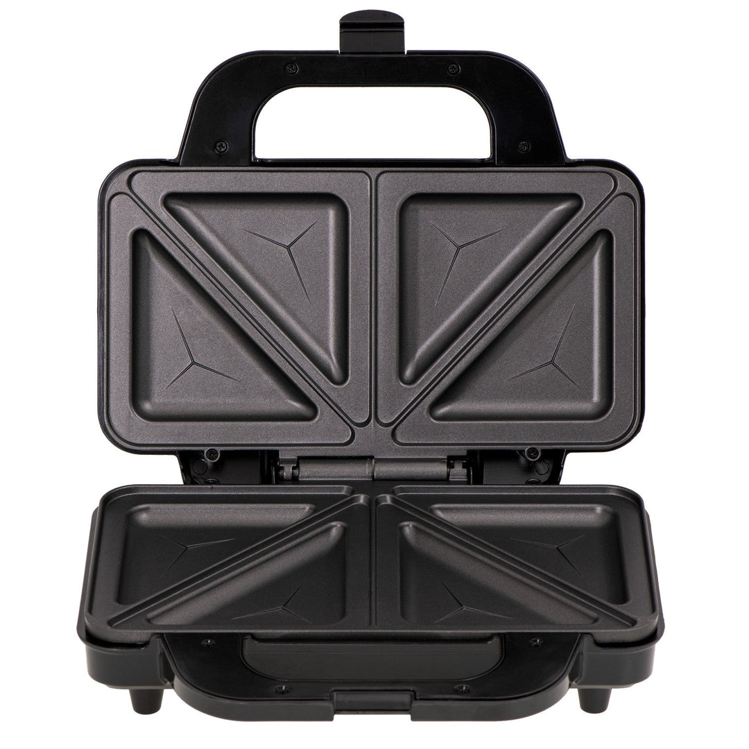 Adler sendvič toster, XXL, 1300 W, AD 3043