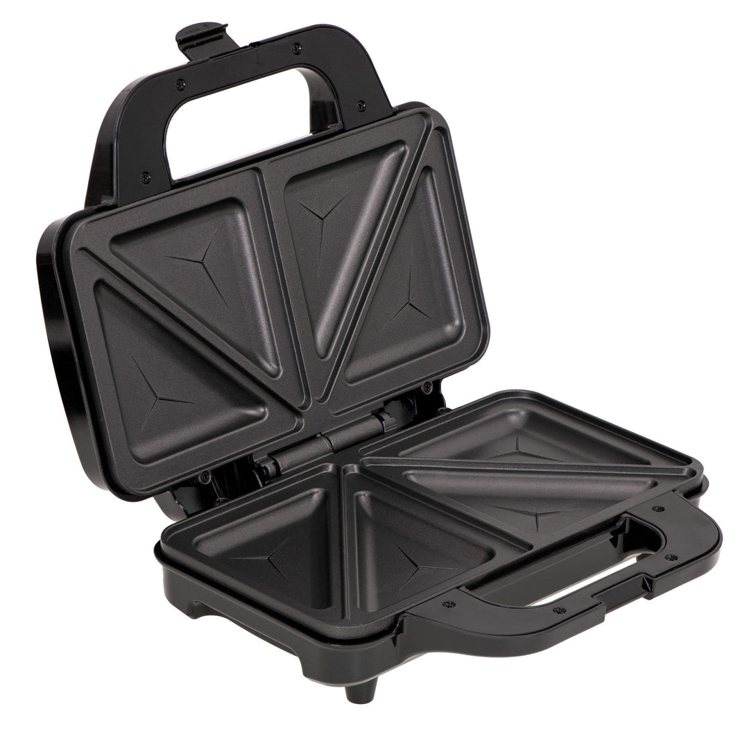 Adler sendvič toster, XXL, 1300 W, AD 3043