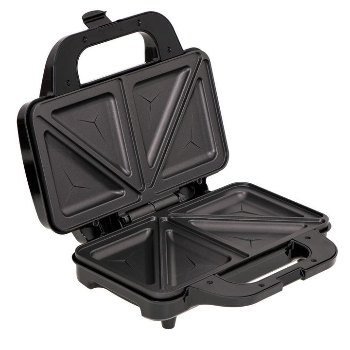 Adler sendvič toster, XXL, 1300 W, AD 3043