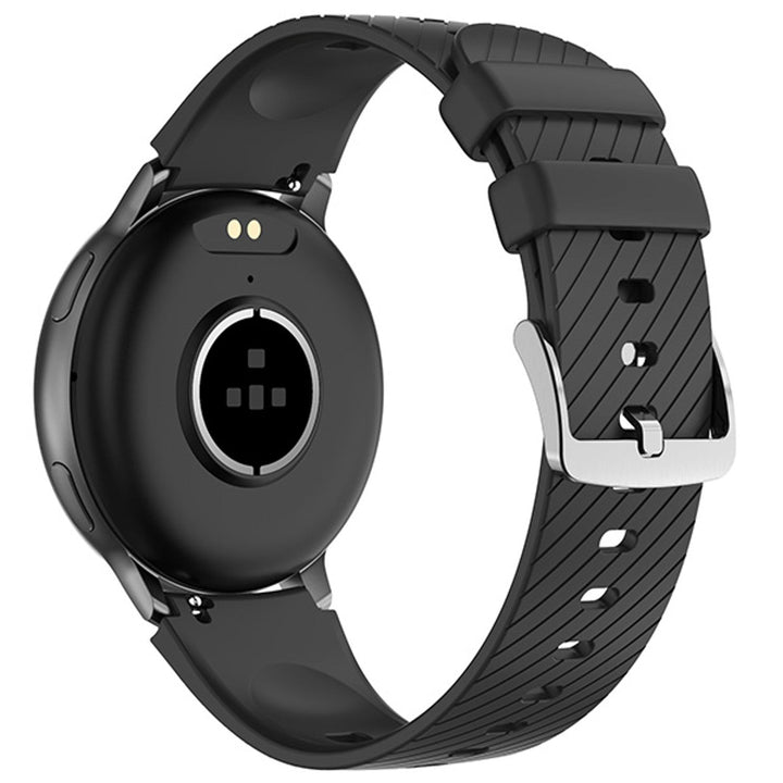 Pametni sat Tracer, Bluetooth 5.2 BLE, IP67, 1,39&